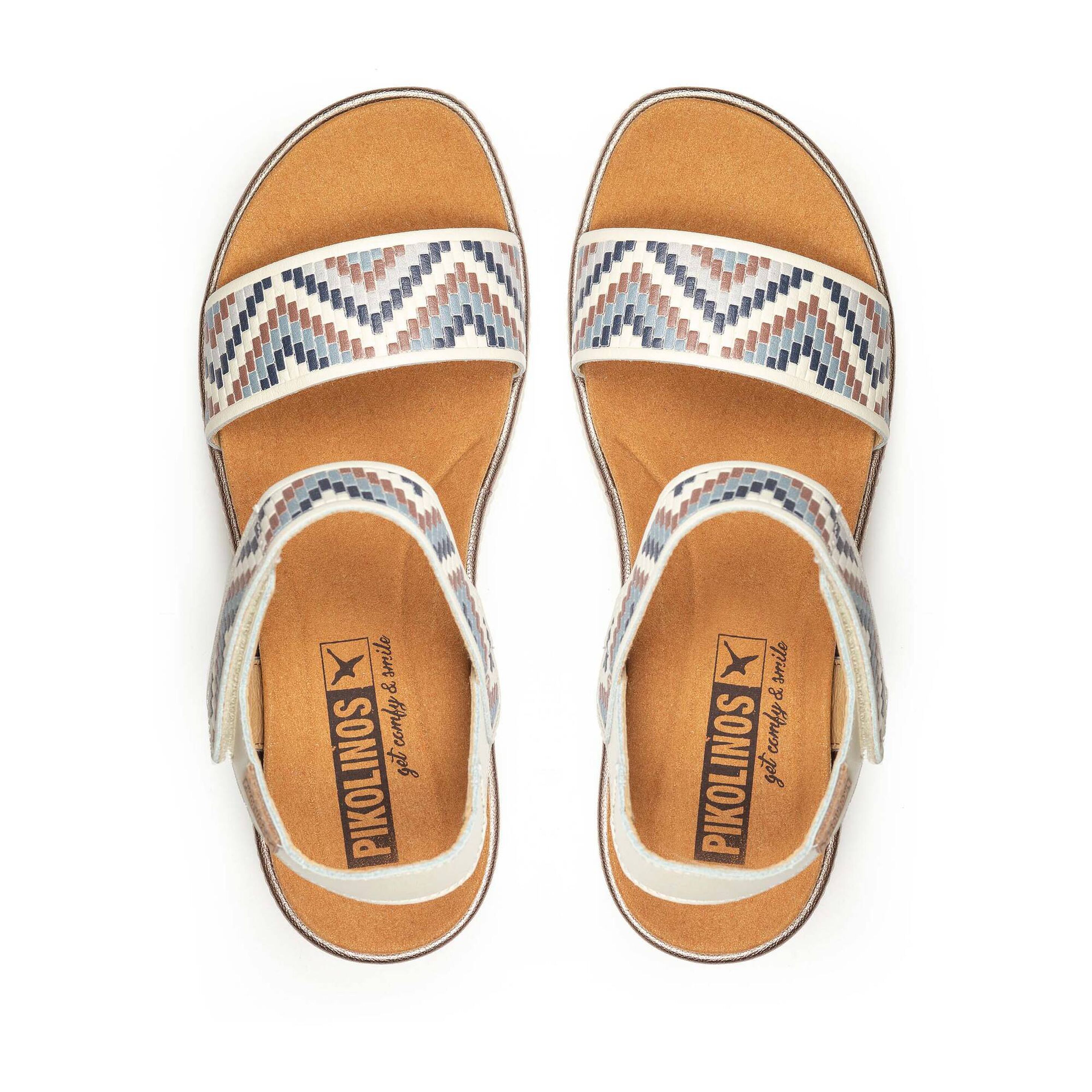 GOMERA W0K-0608C1, NATA Zoom GOMERA W0K-0608C1, NATA, large